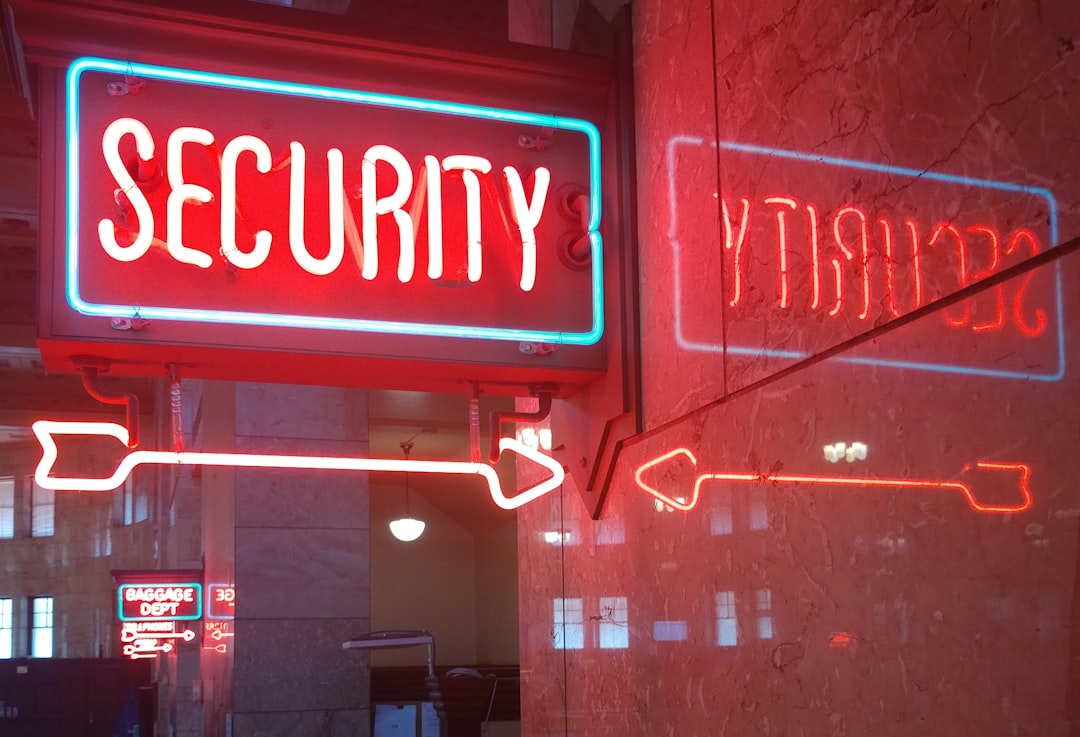 Security Testing Framework